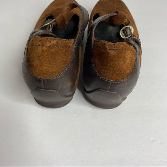 Merrell | Ortholite Shoes - Picture 3 of 7